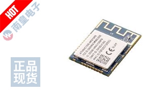 ATWINC1500-MR210PB1952-T ͼƬ