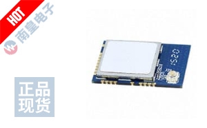 ATWINC1500-MR210UB 图片