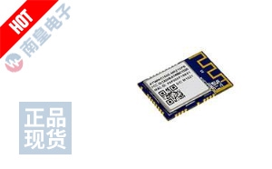 ATWINC1500-MR210UB1954 ͼƬ