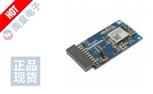 ATWINC1500-XPRO 图片