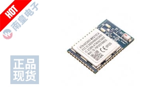 ATWINC3400-MR210CA131 ͼƬ