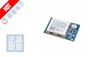 ATWINC3400-MR210UA122 ͼƬ