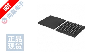 ATXMEGA128A1U-CU 图片