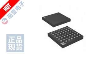 ATXMEGA16D4-CU ͼƬ