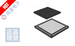 ATXMEGA256A3U-MHR ͼƬ