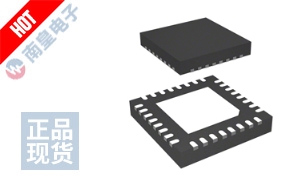ATXMEGA8E5-M4U ͼƬ