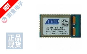ATZB-24-A2R ͼƬ