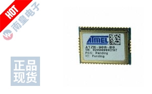 ATZB-900-B0R 图片