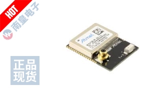 ATZB-RF-233-1-CR ͼƬ