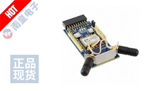 ATZB-SAMR21-XPRO ͼƬ