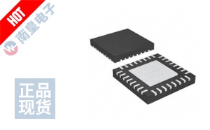 AVR128DA32T-E/RXB ͼƬ