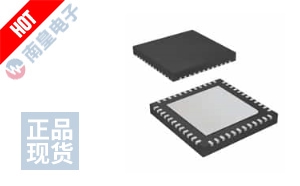 AVR128DA48-I/6LX ͼƬ