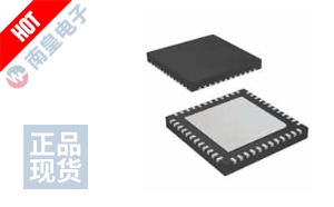 AVR128DA48T-I/6LX ͼƬ