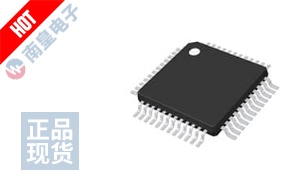 AVR128DB48T-E/PT ͼƬ