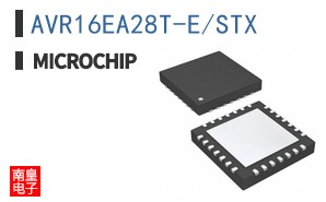 AVR16EA28T-E/STX ͼƬ