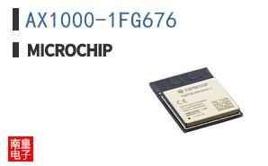 AX1000-1FG676 ͼƬ