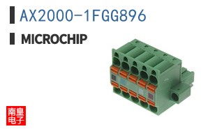 AX2000-1FGG896 ͼƬ
