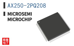 AX250-2PQ208 ͼƬ