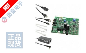 BM-63-EVB ͼƬ