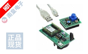 BM-70-CDB ͼƬ