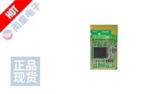 BM62SPKA1MC2-0001AA ͼƬ