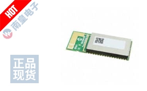 BM64SPKS1MC1-0001AA ͼƬ