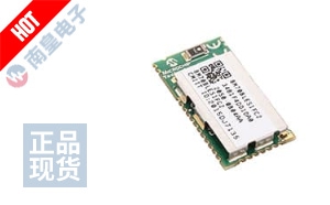 BM70BLES1FC2-0B04AA 图片