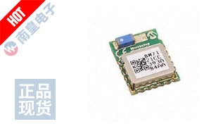 BM71BLES1FC2-0B04AA ͼƬ