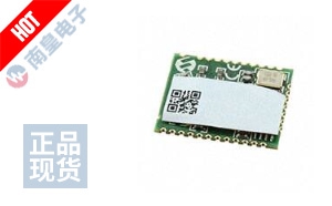 BM78SPP05MC2-0002AA 图片