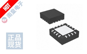 CAP1126-1-AP-TR ͼƬ