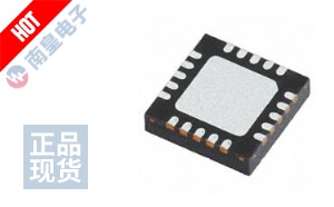 CAP1128-1-BP-TR ͼƬ