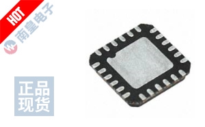 CAP1188-1-CP-TR ͼƬ