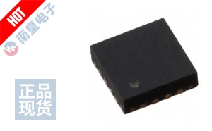 CAP1208-1-A4-TR ͼƬ