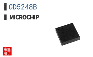 CD5248B ͼƬ