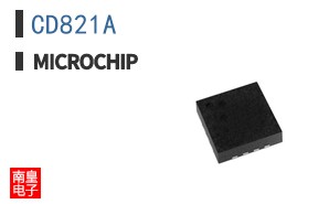 CD821A ͼƬ
