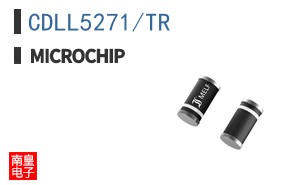 CDLL5271/TR ͼƬ