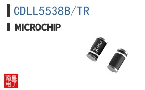 CDLL5538B/TR ͼƬ