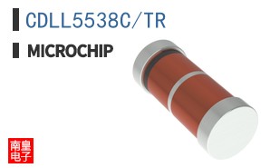 CDLL5538C/TR ͼƬ
