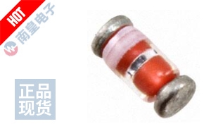 CDS5711UR-1 ͼƬ