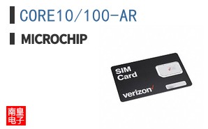 CORE10/100-AR ͼƬ