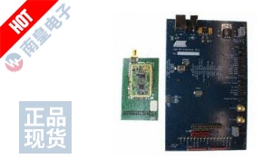 DEMOBOARD-ATR2806 ͼƬ