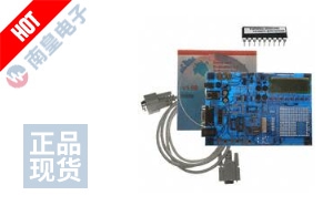 DM163014 ͼƬ