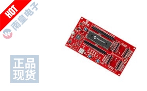 DM164136 ͼƬ