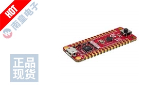 DM164144 ͼƬ