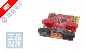 DM164147 ͼƬ