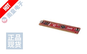 DM164151 ͼƬ