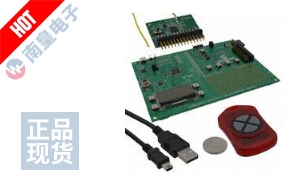 DM182017-3 ͼƬ