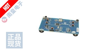 DM182022 ͼƬ