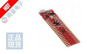 DM182026 ͼƬ