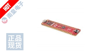 DM182028 ͼƬ